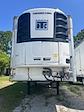 Used 2017 Kidron Refrigerated Trailer 677149 for sale #677149 - photo 2