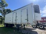 Used 2017 Kidron Refrigerated Trailer 677149 for sale #677149 - photo 3