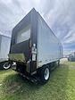 Used 2017 Kidron Refrigerated Trailer 677149 for sale #677149 - photo 4