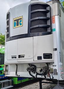 Used 2017 Kidron Refrigerated Trailer 677150 for sale #677150 - photo 3