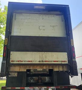 Used 2017 Kidron Refrigerated Trailer 677150 for sale #677150 - photo 2