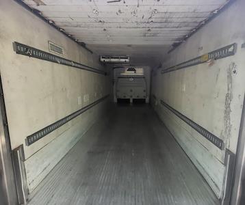 Used 2017 Kidron Refrigerated Trailer 677150 for sale #677150 - photo 8