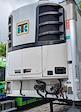 Used 2017 Kidron Refrigerated Trailer 677150 for sale #677150 - photo 3