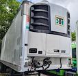 Used 2017 Kidron Refrigerated Trailer 677150 for sale #677150 - photo 4