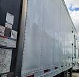 Used 2017 Kidron Refrigerated Trailer 677150 for sale #677150 - photo 5