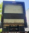 Used 2017 Kidron Refrigerated Trailer 677150 for sale #677150 - photo 2