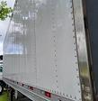 Used 2017 Kidron Refrigerated Trailer 677150 for sale #677150 - photo 6