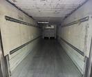 Used 2017 Kidron Refrigerated Trailer 677150 for sale #677150 - photo 8