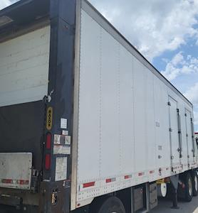 Used 2017 Kidron Refrigerated Trailer 677154 for sale #677154 - photo 5