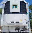 Used 2017 Kidron Refrigerated Trailer 677154 for sale #677154 - photo 1