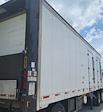 Used 2017 Kidron Refrigerated Trailer 677154 for sale #677154 - photo 5