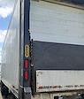 Used 2017 Kidron Refrigerated Trailer 677154 for sale #677154 - photo 2