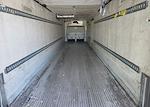 Used 2017 Kidron Refrigerated Trailer 677154 for sale #677154 - photo 8