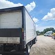 Used 2017 Kidron Refrigerated Trailer 677155 for sale #677155 - photo 4