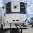Used 2017 Kidron Refrigerated Trailer 677155 for sale #677155 - photo 7