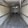 Used 2017 Kidron Refrigerated Trailer 677155 for sale #677155 - photo 8