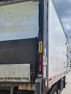 Used 2017 Kidron Refrigerated Trailer 677157 for sale #677157 - photo 5