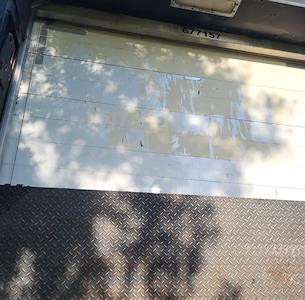 Used 2017 Kidron Refrigerated Trailer 677157 for sale #677157 - photo 6