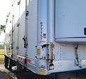 Used 2017 Kidron Refrigerated Trailer 677157 for sale #677157 - photo 4