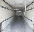 Used 2017 Kidron Refrigerated Trailer 677157 for sale #677157 - photo 8