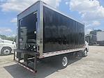 Used 2017 Isuzu NQR Regular Cab Box Truck for sale #680571 - photo 5