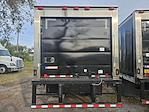 Used 2017 Isuzu NQR Regular Cab Box Truck for sale #680571 - photo 6