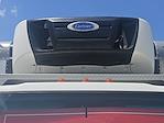 Used 2017 Isuzu NQR Regular Cab Box Truck for sale #680571 - photo 7