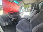 Used 2017 Isuzu NQR Regular Cab Box Truck for sale #680571 - photo 8