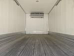 Used 2017 Isuzu NQR Regular Cab Box Truck for sale #680571 - photo 9