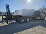 Used 2018 Freightliner Cascadia Sleeper Cab Flatbed Truck for sale #682076 - photo 5