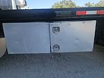 Used 2018 Freightliner Cascadia Sleeper Cab Flatbed Truck for sale #682076 - photo 13