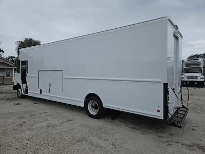 Used 2018 Freightliner MT 55 Step Van / Walk-in for sale #682468 - photo 2