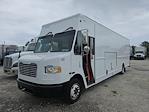 Used 2018 Freightliner MT 55 Step Van / Walk-in for sale #682468 - photo 1