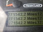 Used 2018 Freightliner MT 55 Step Van / Walk-in for sale #682468 - photo 10