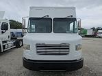 Used 2018 Freightliner MT 55 Step Van / Walk-in for sale #682468 - photo 3