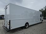 Used 2018 Freightliner MT 55 Step Van / Walk-in for sale #682468 - photo 5