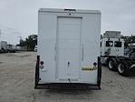 Used 2018 Freightliner MT 55 Step Van / Walk-in for sale #682468 - photo 6