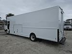 Used 2018 Freightliner MT 55 Step Van / Walk-in for sale #682468 - photo 2