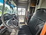 Used 2018 Freightliner MT 55 Step Van / Walk-in for sale #682468 - photo 7