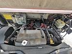 Used 2018 Freightliner MT 55 Step Van / Walk-in for sale #682468 - photo 9