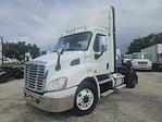Used 2018 Freightliner Cascadia Detroit DD13 Semi Truck for sale #683770 - photo 1