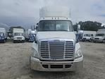 Used 2018 Freightliner Cascadia Detroit DD13 Semi Truck for sale #683770 - photo 3