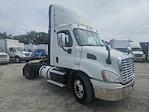 Used 2018 Freightliner Cascadia Detroit DD13 Semi Truck for sale #683770 - photo 4