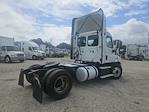 Used 2018 Freightliner Cascadia Detroit DD13 Semi Truck for sale #683770 - photo 5