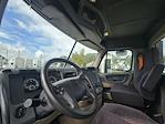 Used 2018 Freightliner Cascadia Detroit DD13 Semi Truck for sale #683770 - photo 7