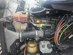 Used 2018 Freightliner Cascadia Detroit DD13 Semi Truck for sale #683770 - photo 8