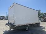 Used 2017 Isuzu NPR-HD Regular Cab Box Truck for sale #683960 - photo 5