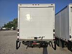 Used 2017 Isuzu NPR-HD Regular Cab Box Truck for sale #683960 - photo 6
