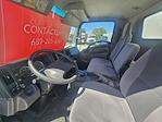 Used 2017 Isuzu NPR-HD Regular Cab Box Truck for sale #683960 - photo 7
