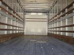 Used 2017 Isuzu NPR-HD Regular Cab Box Truck for sale #683960 - photo 8